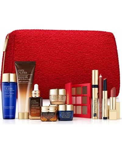 Estee Lauder Set Blockbuster 2026 главное фото