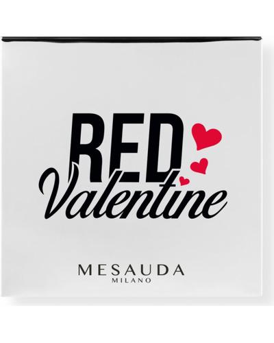 MESAUDA Red Valentine Blush фото 1