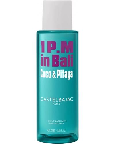 Castelbajac 1 p.m in bali - coco & pitaya главное фото