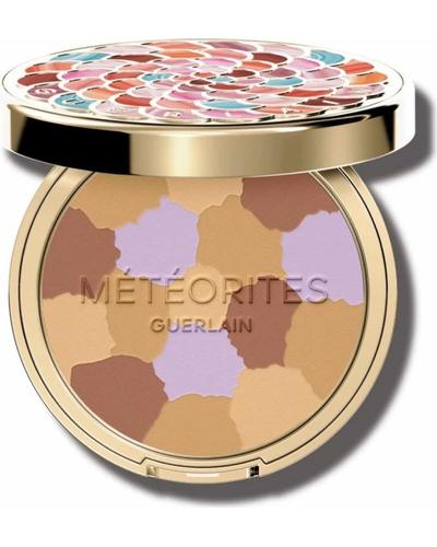 Guerlain Meteorites Compact Powder главное фото