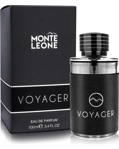 Fragrance World Monte Leone Voyager главное фото