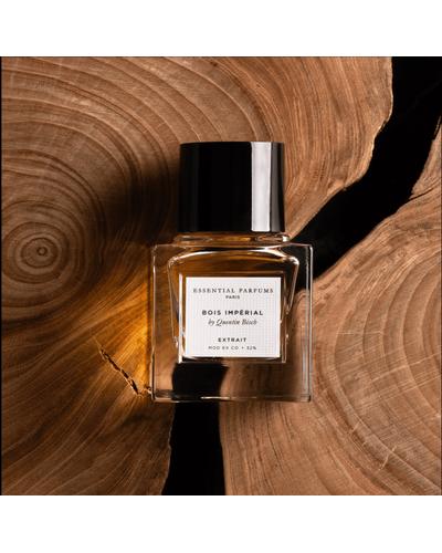 Essential Parfums Bois Imperial  Extrait фото 1