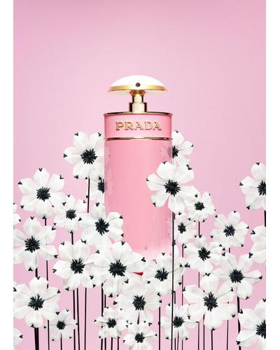 Prada Candy Florale фото 5