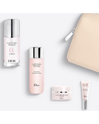 Dior Capture Totale Le Serum Discovery Set главное фото