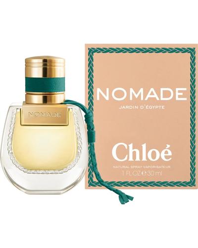 Chloe Nomade Jardin d'Egypte фото 1