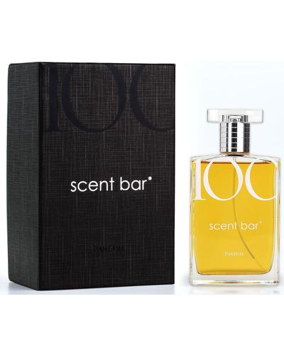 scent bar 100 фото 3