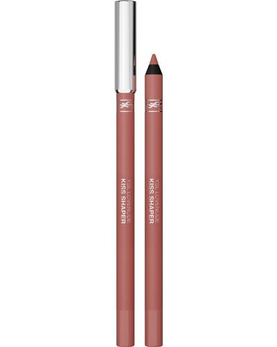 Yves Saint Laurent Lovenude Kiss Shaper Lip Liner главное фото