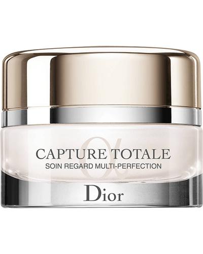 Dior Capture Totale Multi-Perfection Eye Treatment главное фото