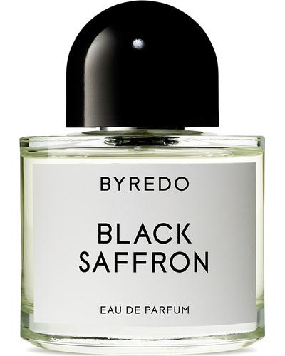 Byredo Black Saffron главное фото