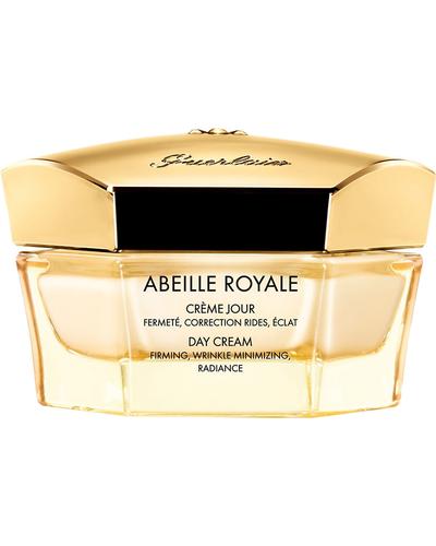 Guerlain Abeille Royale Day Cream главное фото