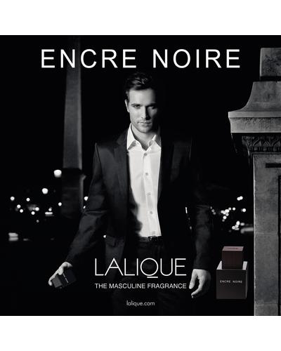 Lalique Encre Noire фото 3