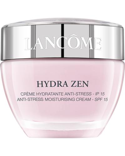 Lancome Hydra Zen Anti-Stress Moisturizing Day Cream SPF 15 главное фото