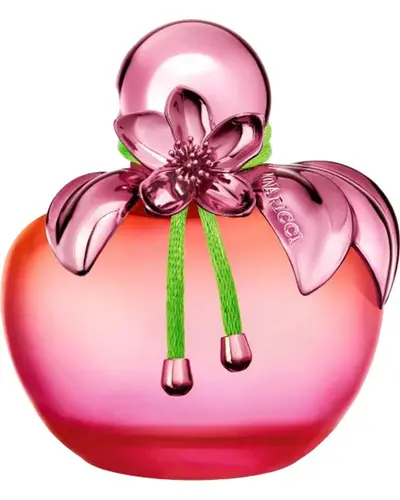 Nina Ricci Nina Illusion главное фото