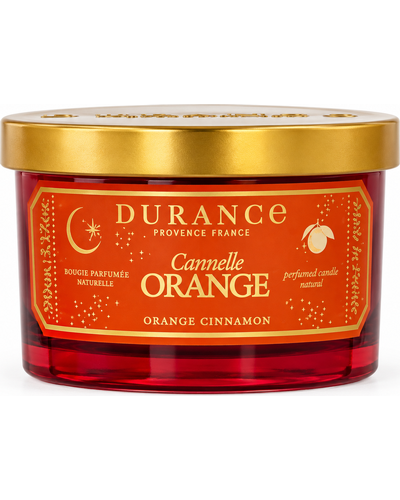 Durance Les Eternelles Scented Candle главное фото