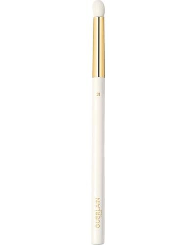 Guerlain Eyeshadow Blending Brush №21 главное фото