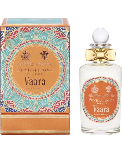 Penhaligon's Vaara фото 2