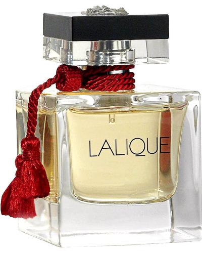 Lalique Le Parfum фото 2