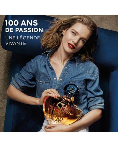 Guerlain Shalimar L'Essence Eau De Parfum Intense фото 3