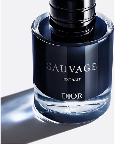 Dior Sauvage Extrait de Parfum фото 2