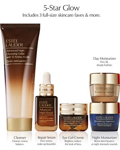 Estee Lauder Set Blockbuster 2026 фото 3