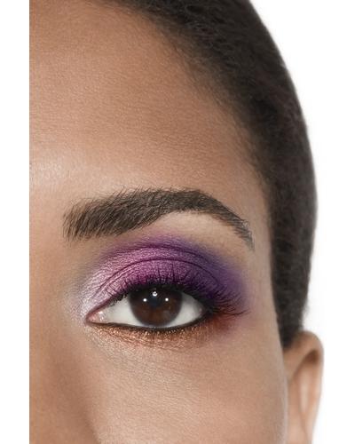 CHANEL Enchanted Night Eyeshadow & Blush Palette фото 2