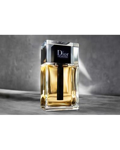 Dior Dior Homme фото 7