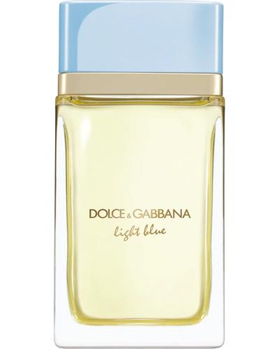 Dolce&Gabbana Light Blue  Eau de Parfum главное фото