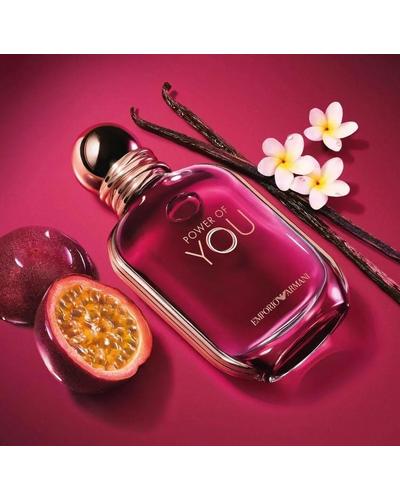 Giorgio Armani Power of You фото 1