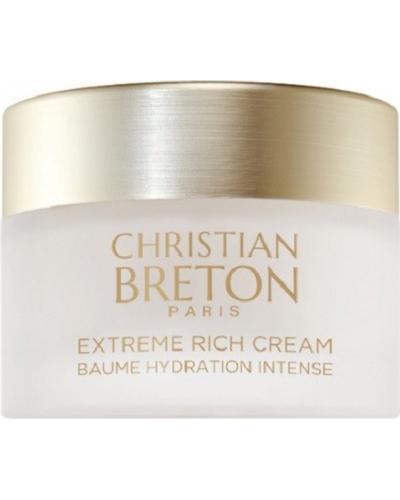 Christian BRETON Extreme Rich Cream главное фото