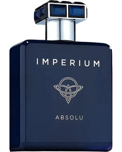Fragrance World Imperium Absolu главное фото