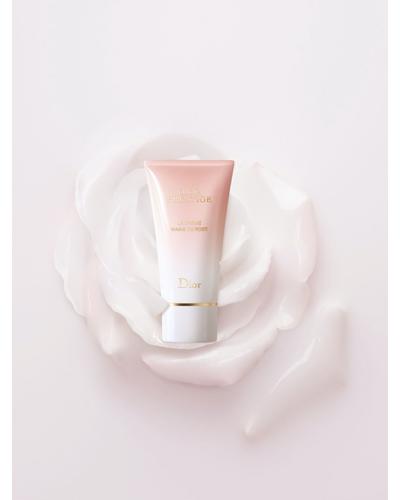 Dior Prestige La Cream Mains De Rose фото 1