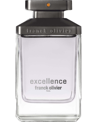 Franck Olivier Excellence главное фото