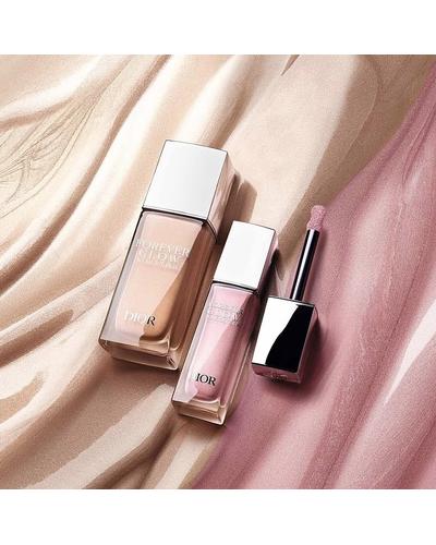 Dior Forever Glow Star Filter Sublimating Fluid фото 2