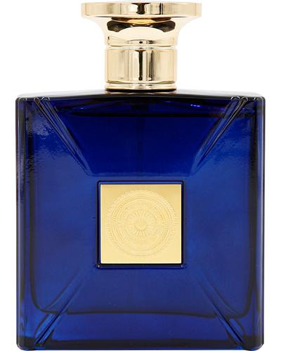 Fragrance World Versus Ocean Bleu главное фото