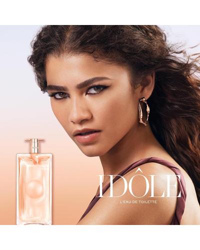 Lancome Idole L'Eau de Toilette фото 1