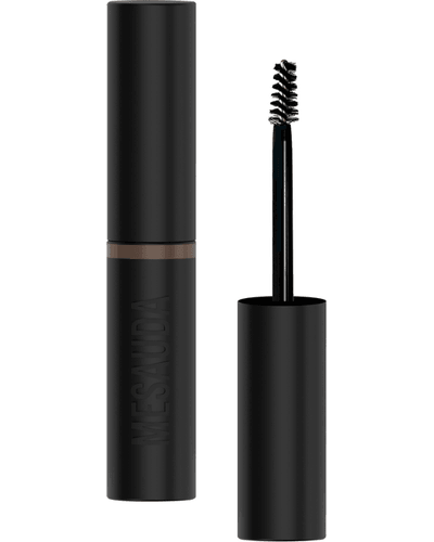 MESAUDA Brow A Spell Brow Fixer главное фото