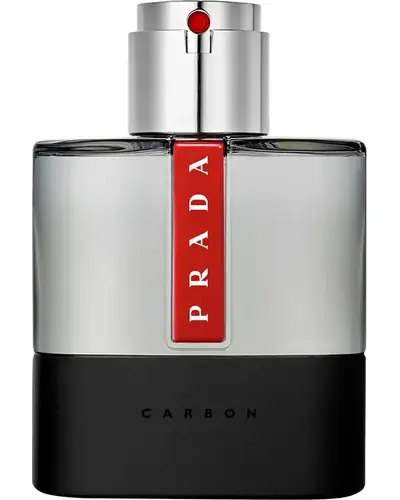 Prada Luna Rossa Carbon главное фото