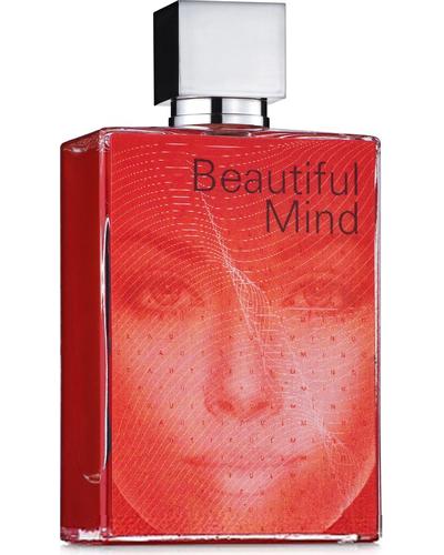 Fragrance World Beautiful Mind главное фото