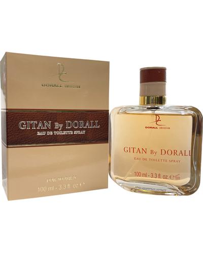 Dorall Collection Gitan by Dorral главное фото