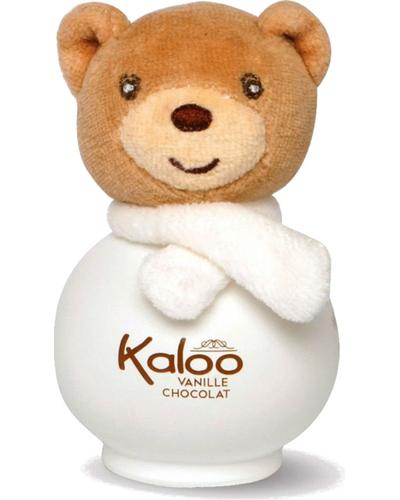 Kaloo Parfums Vanille Chocolat главное фото