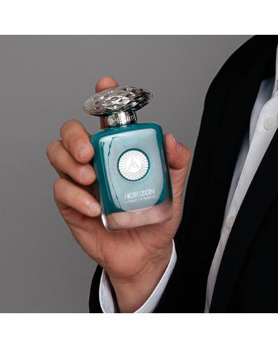 Auraa Desire Horizon Extrait De Parfum фото 2