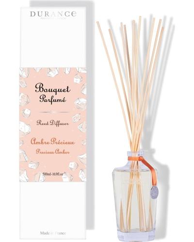 Durance Grand diffuseur De Parfum фото 1