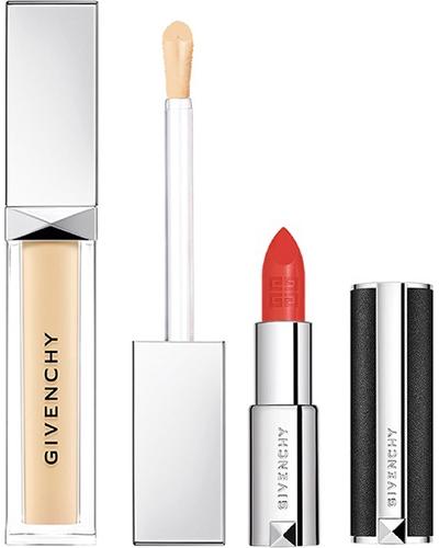 Givenchy Teint Couture Everwear Concealer Set главное фото