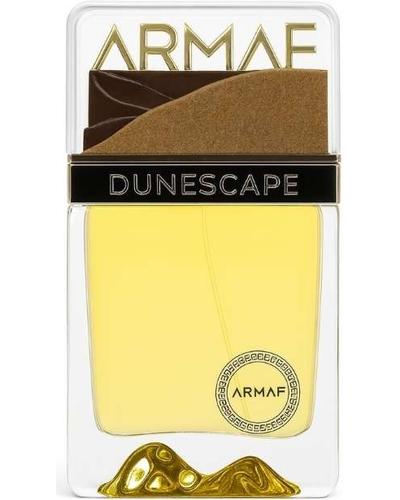 Armaf Dunescape главное фото