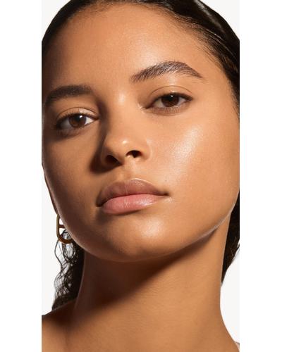 Dior Solar The Self-Tanning Drops фото 2