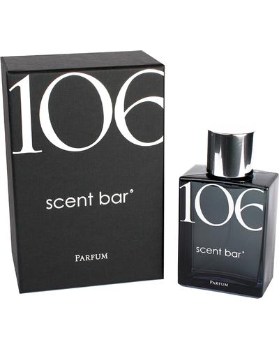 scent bar 106 фото 1