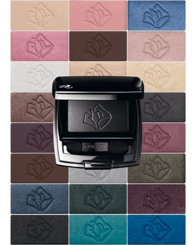 Lancome Ombre Hypnose Eyeshadow Mono фото 2