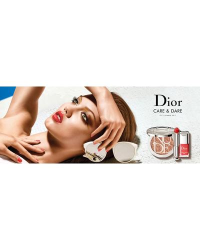 Dior Diorskin Nude Air Care & Dare фото 1