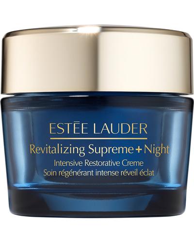 Estee Lauder Revitalizing Supreme+ Night Intensive Restorative Creme главное фото