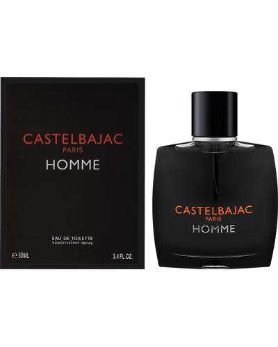 Castelbajac Homme фото 4